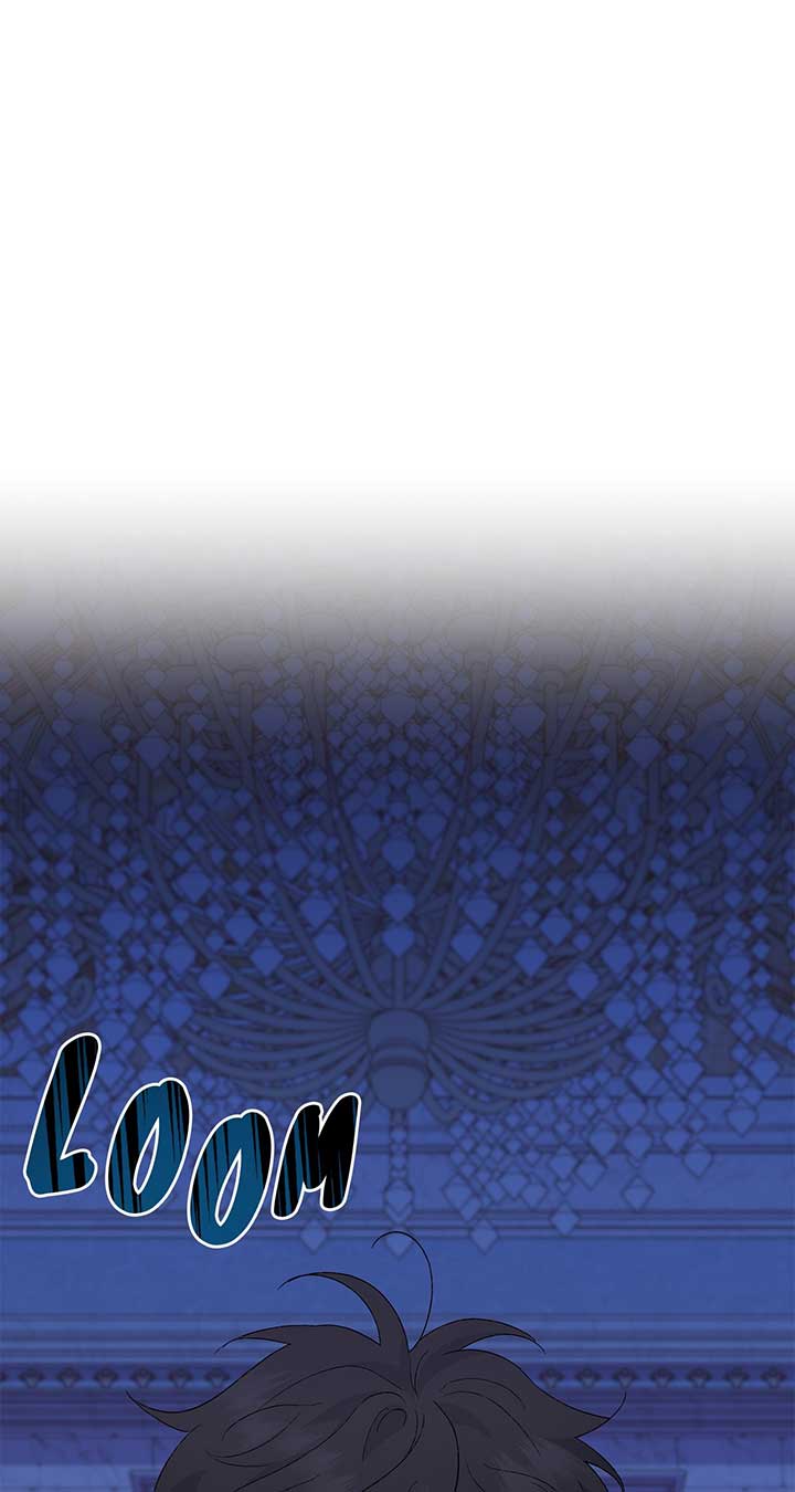I Got Married to a Duke Called Beast Chapter 33 page 41