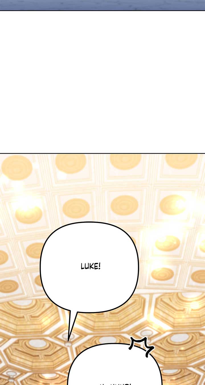 I Got Married to a Duke Called Beast Chapter 33 page 43