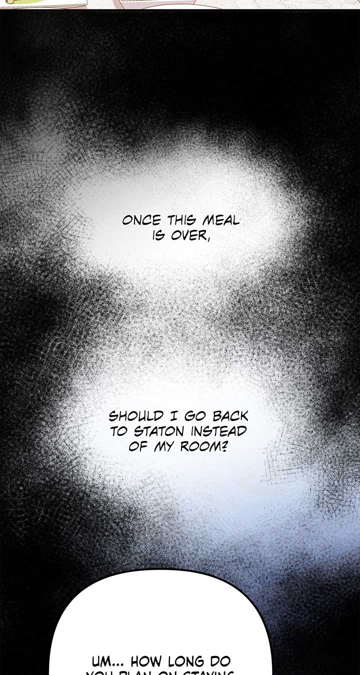 I Got Married to a Duke Called Beast Chapter 33 page 53
