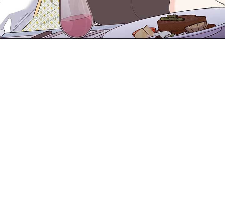 I Got Married to a Duke Called Beast Chapter 33 page 55