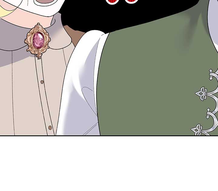 I Got Married to a Duke Called Beast Chapter 33 page 63
