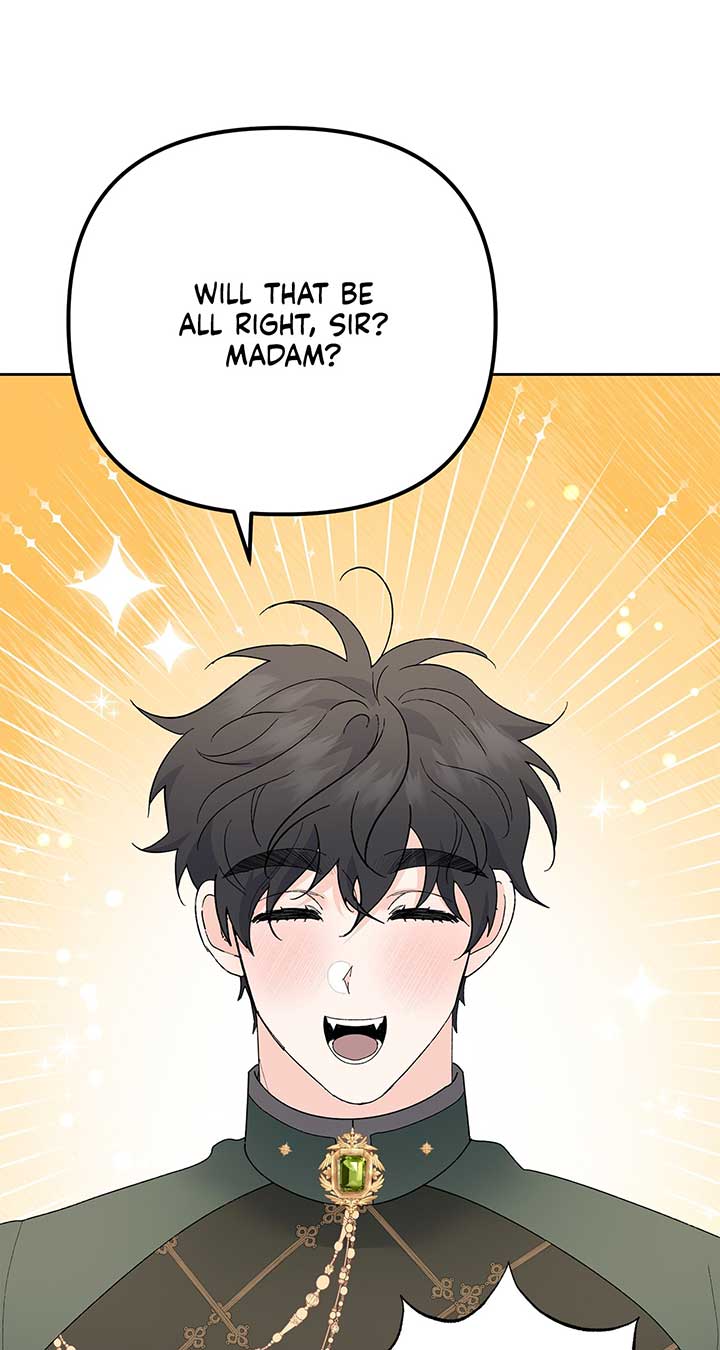 I Got Married to a Duke Called Beast Chapter 33 page 64