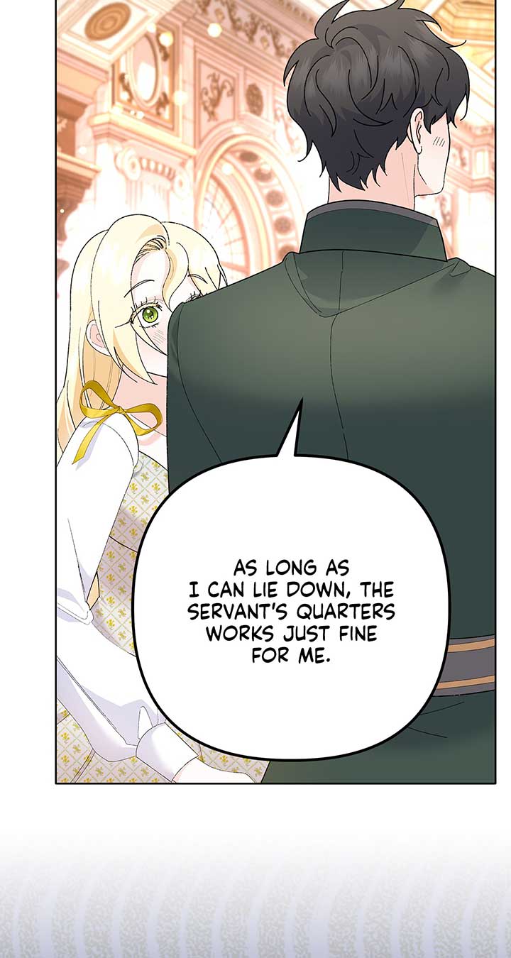 I Got Married to a Duke Called Beast Chapter 33 page 66
