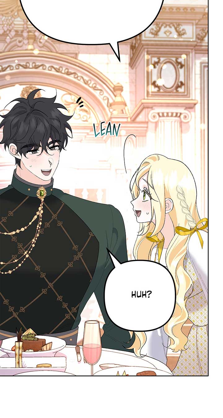 I Got Married to a Duke Called Beast Chapter 33 page 69