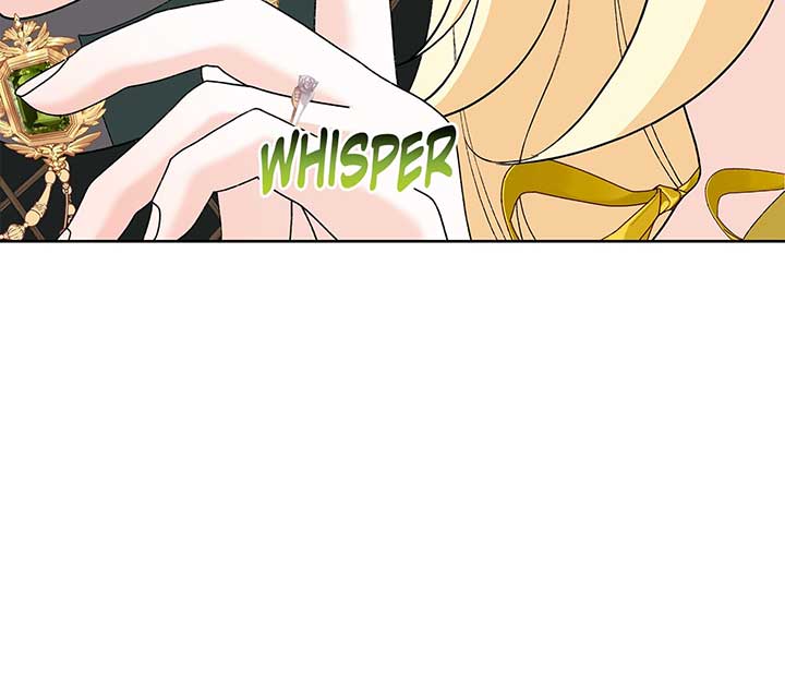 I Got Married to a Duke Called Beast Chapter 33 page 71