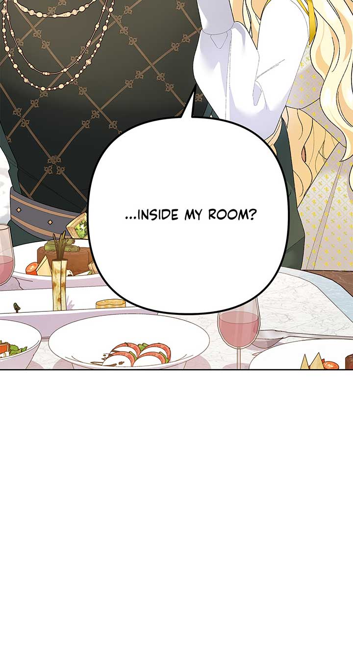I Got Married to a Duke Called Beast Chapter 33 page 73