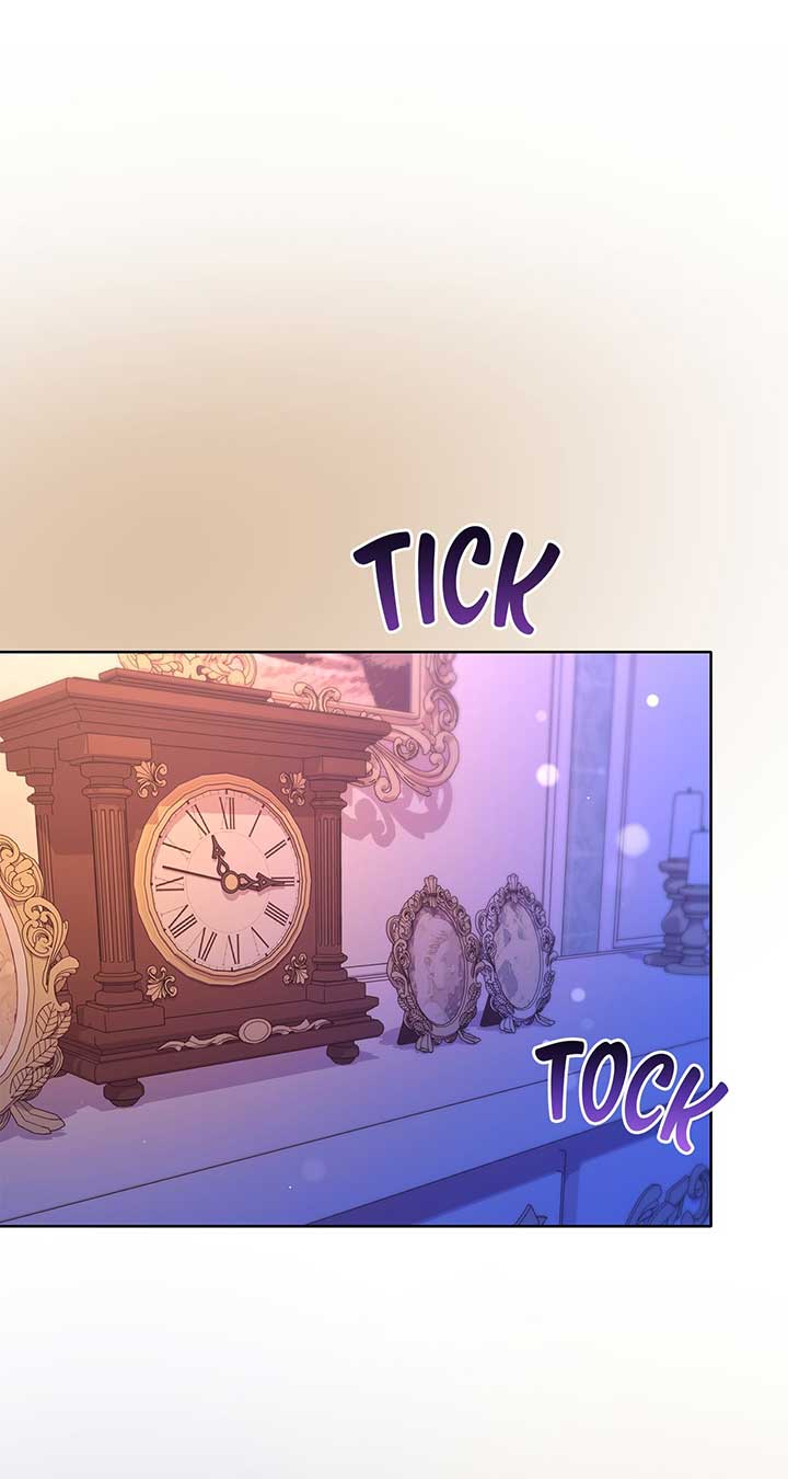 I Got Married to a Duke Called Beast Chapter 33 page 74