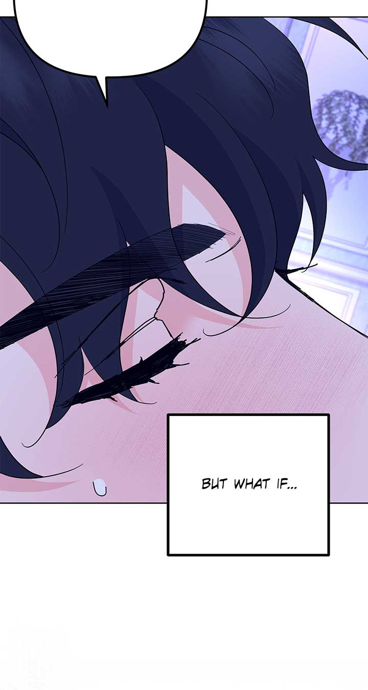 I Got Married to a Duke Called Beast Chapter 33 page 82