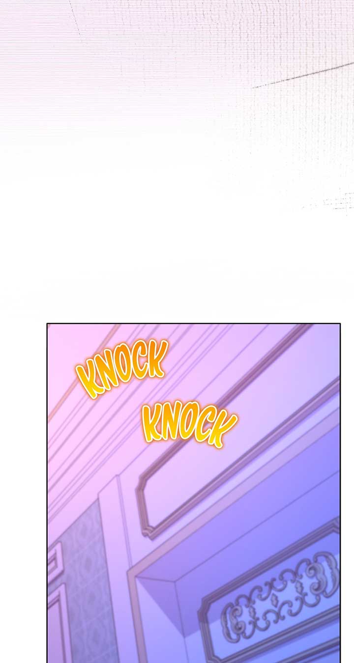 I Got Married to a Duke Called Beast Chapter 33 page 85