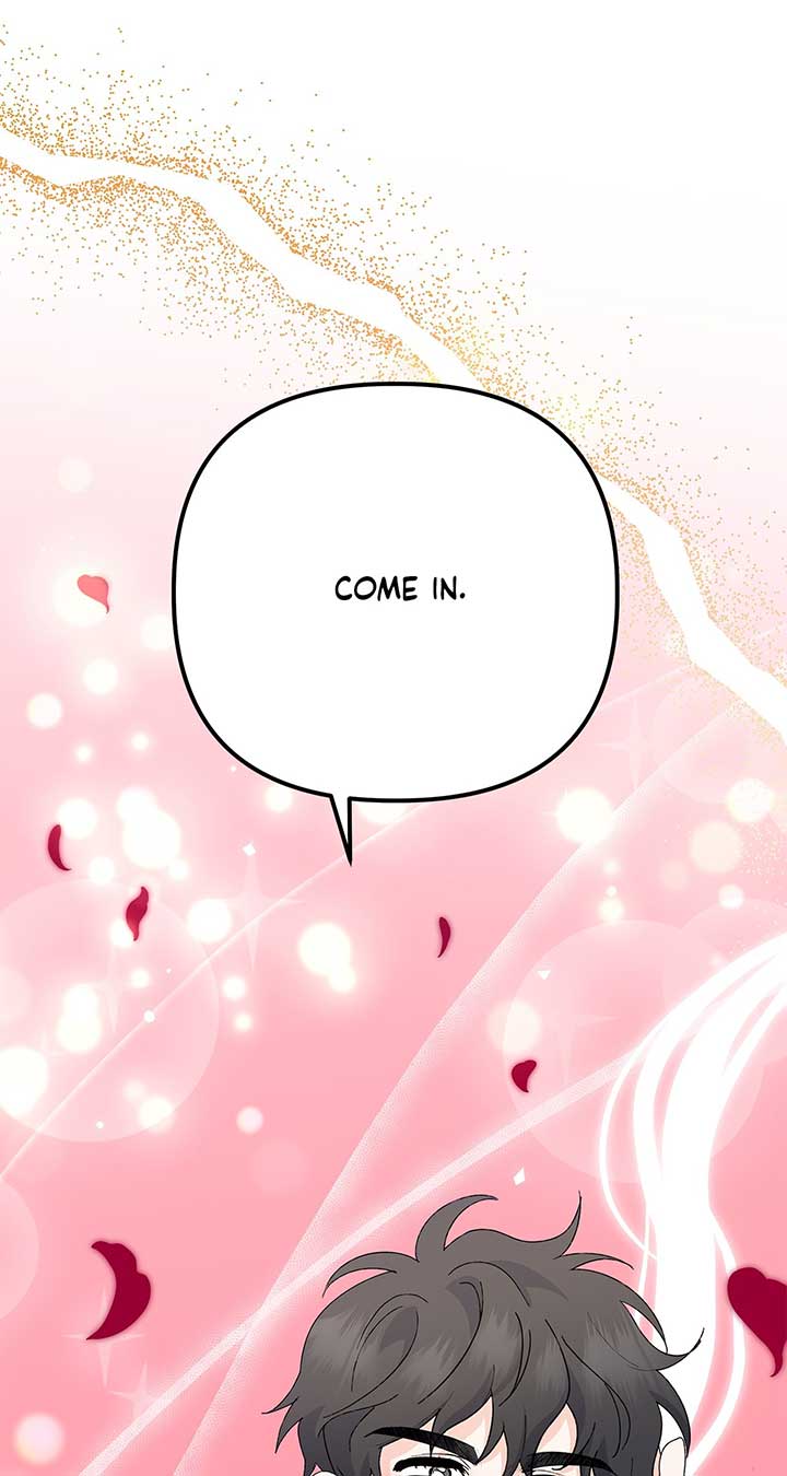 I Got Married to a Duke Called Beast Chapter 33 page 87