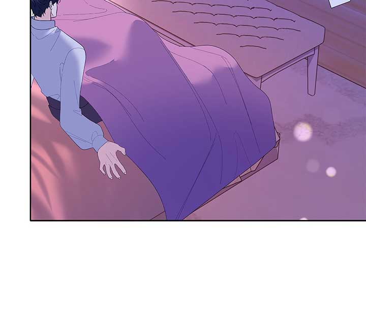 I Got Married to a Duke Called Beast Chapter 33 page 94