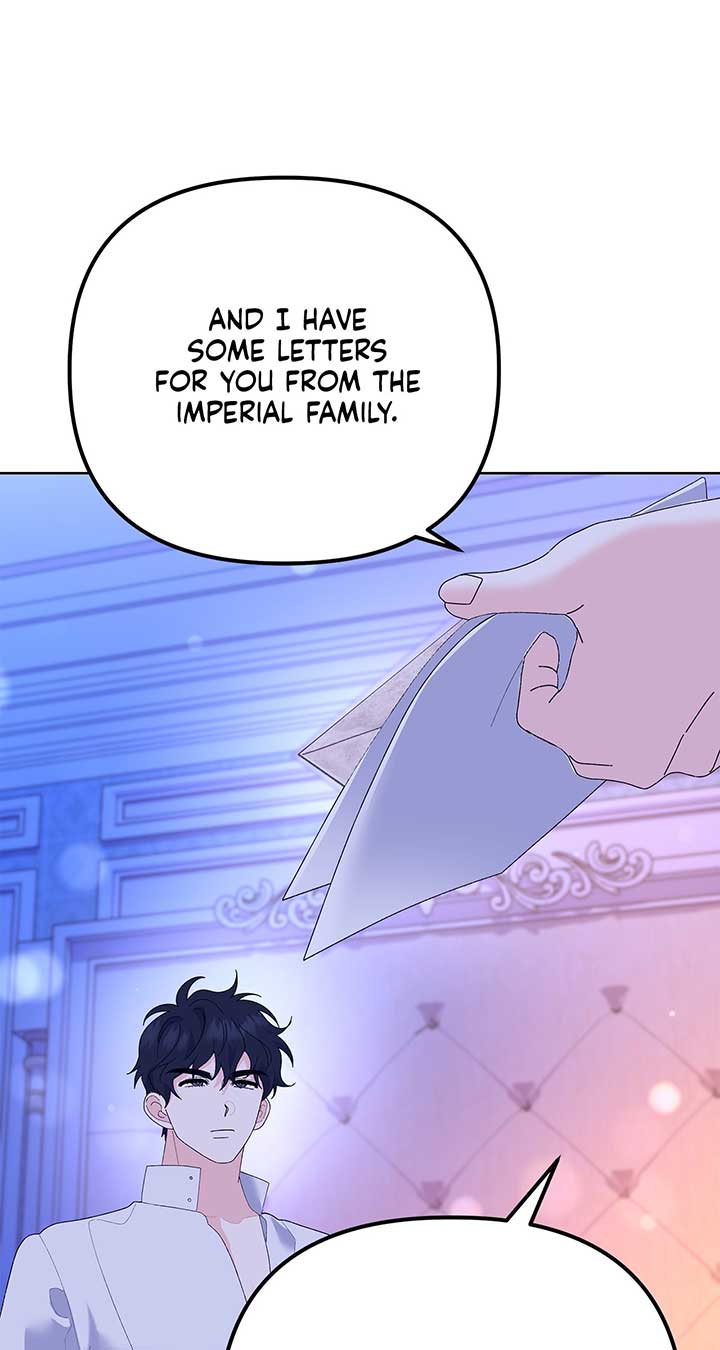 I Got Married to a Duke Called Beast Chapter 33 page 95