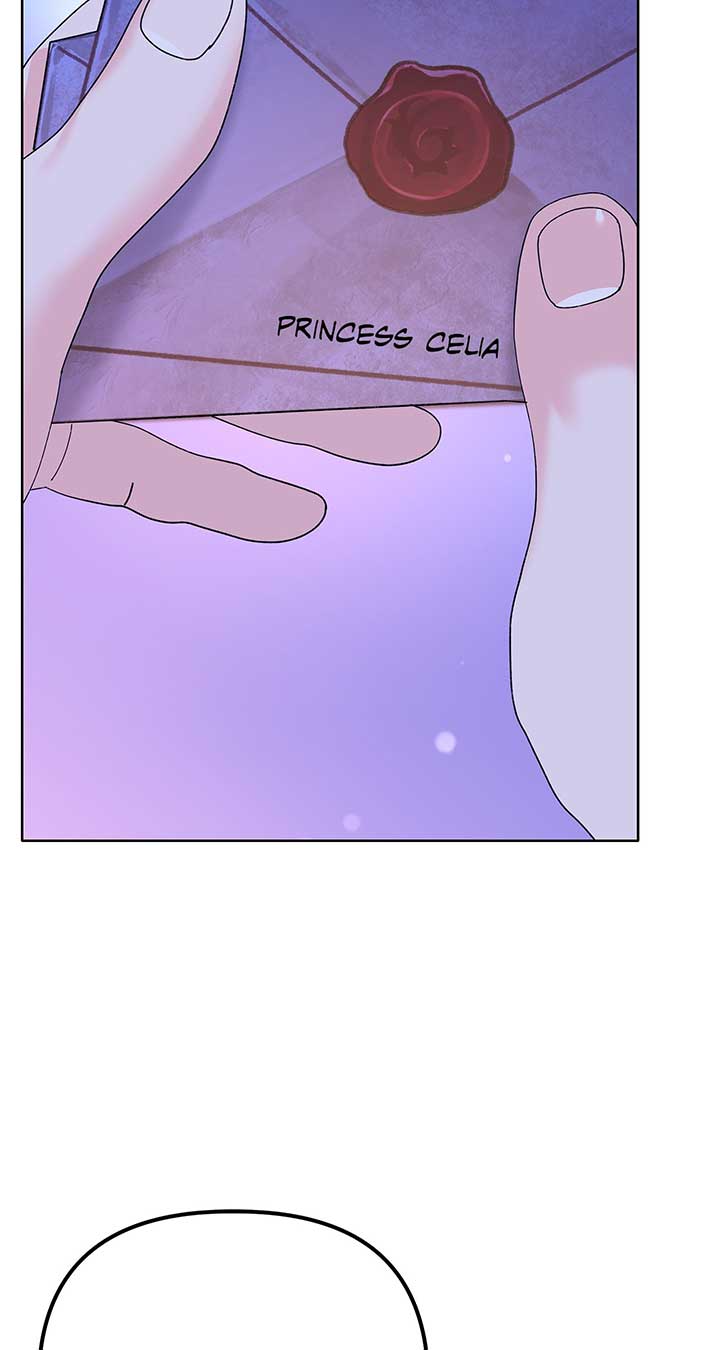 I Got Married to a Duke Called Beast Chapter 33 page 97