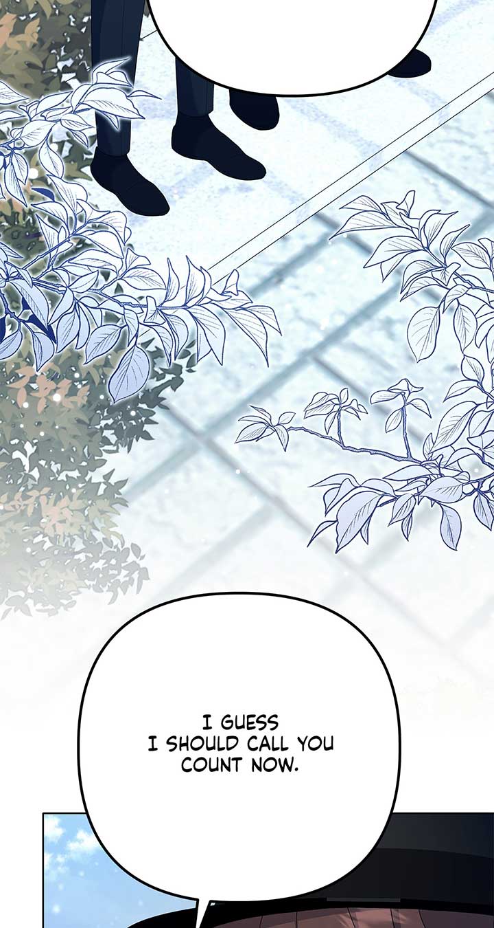 I Got Married to a Duke Called Beast Chapter 35 page 103