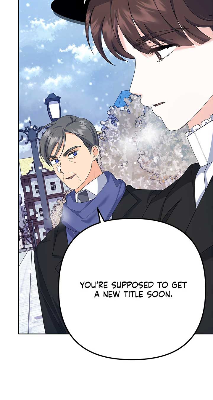 I Got Married to a Duke Called Beast Chapter 35 page 104