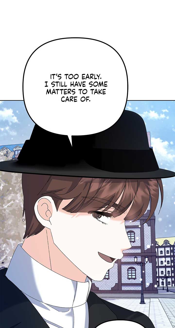 I Got Married to a Duke Called Beast Chapter 35 page 105