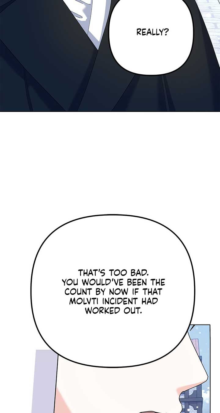 I Got Married to a Duke Called Beast Chapter 35 page 106