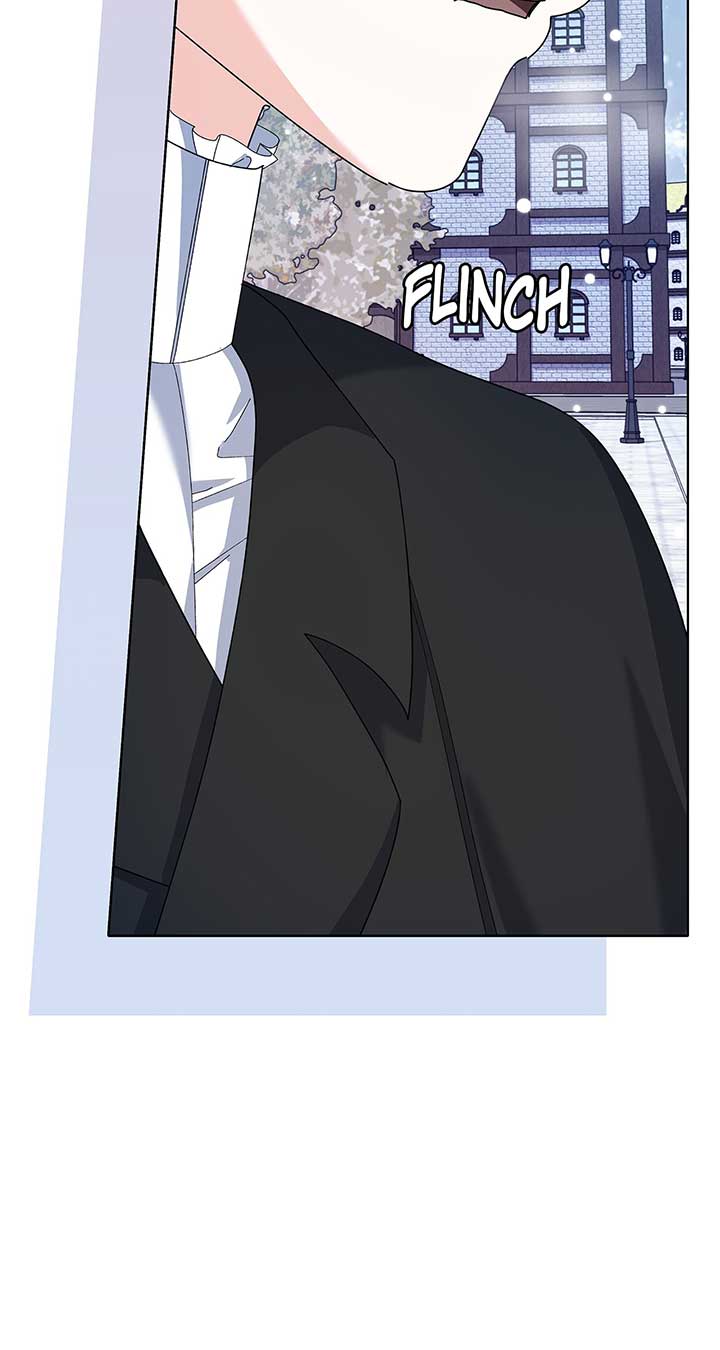 I Got Married to a Duke Called Beast Chapter 35 page 107