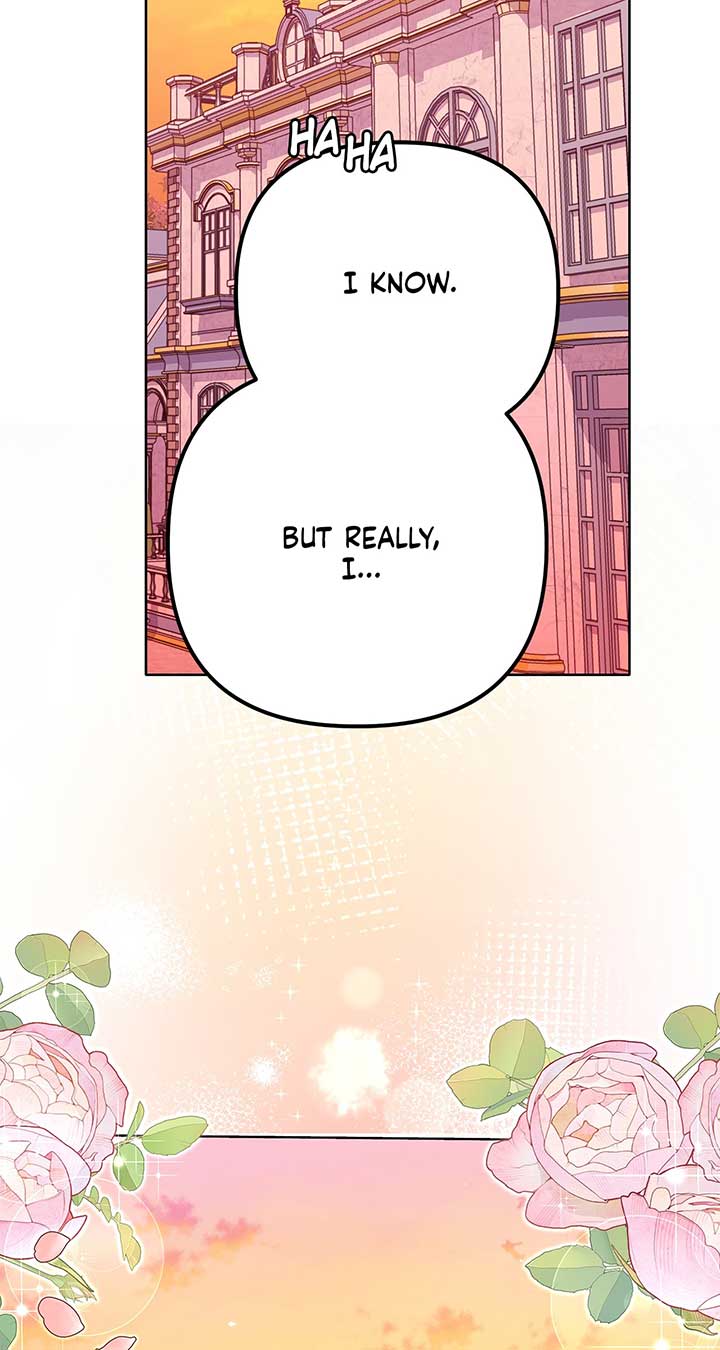 I Got Married to a Duke Called Beast Chapter 35 page 10