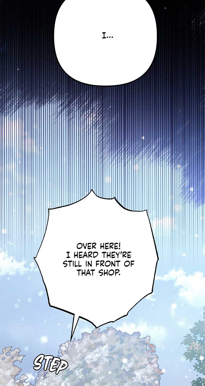 I Got Married to a Duke Called Beast Chapter 35 page 112