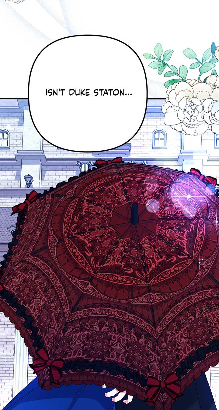I Got Married to a Duke Called Beast Chapter 35 page 120
