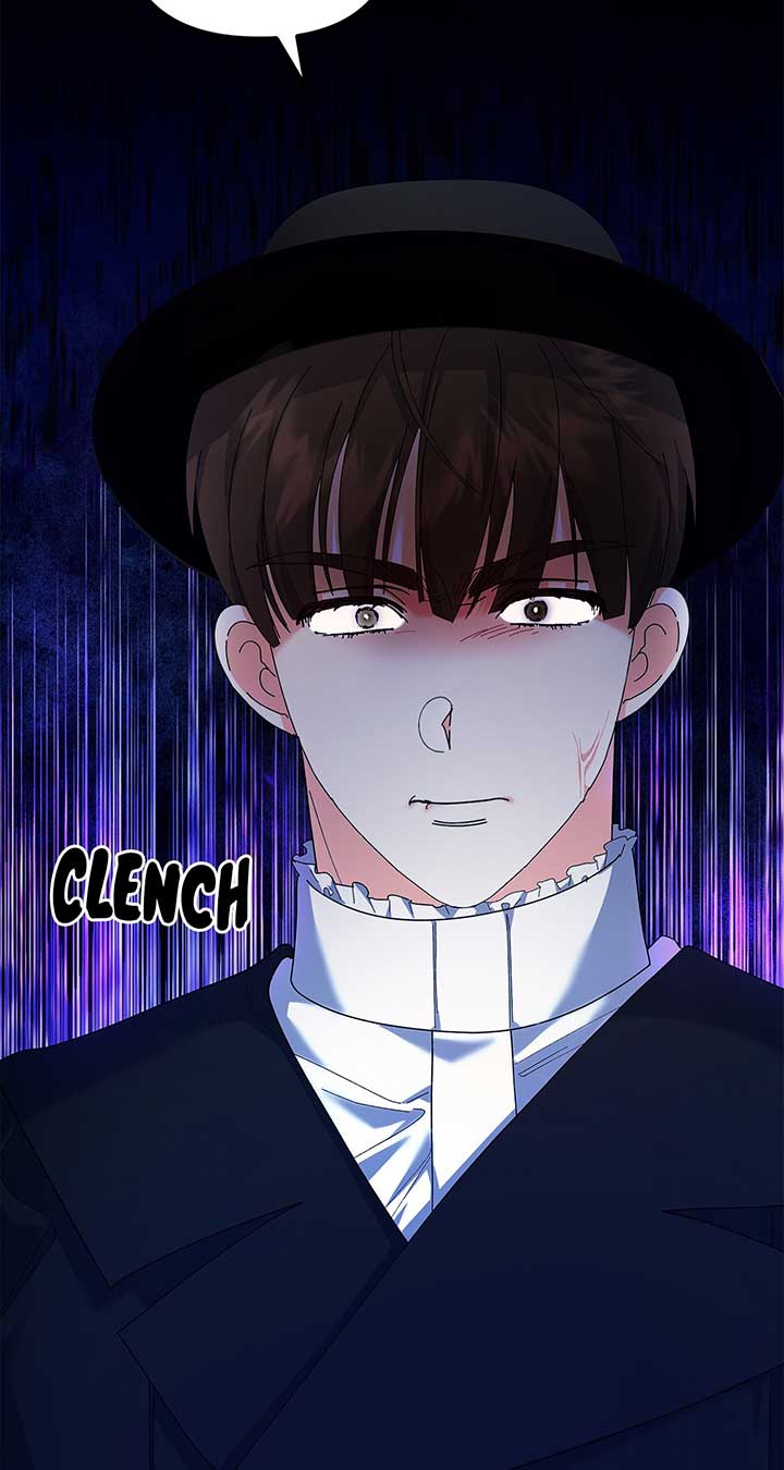 I Got Married to a Duke Called Beast Chapter 35 page 122