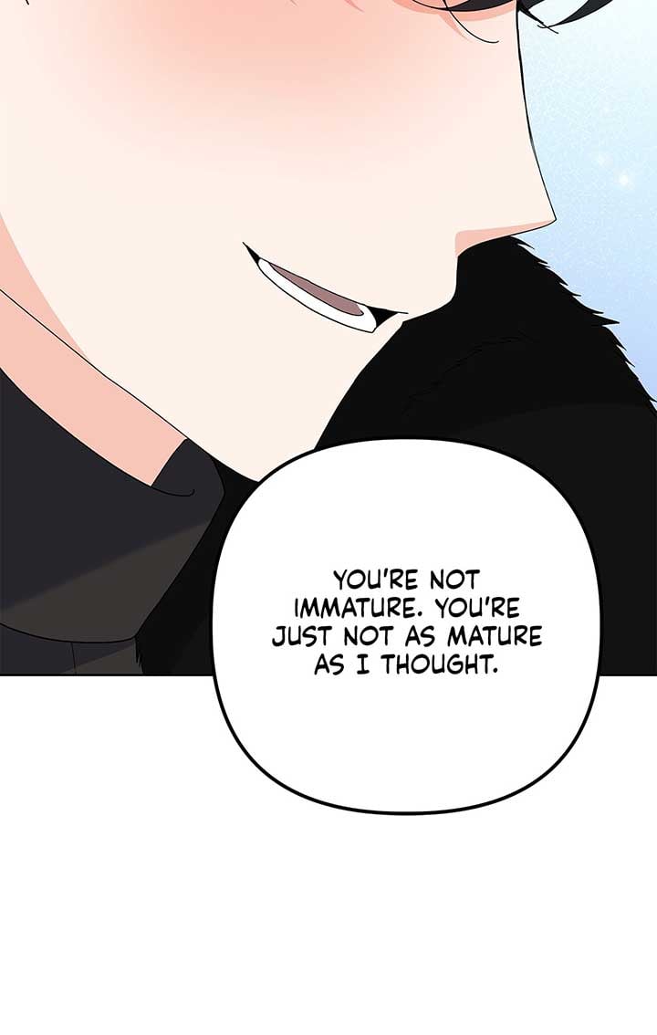 I Got Married to a Duke Called Beast Chapter 35 page 14