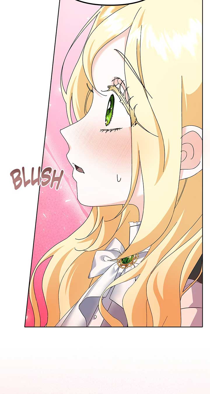 I Got Married to a Duke Called Beast Chapter 35 page 17
