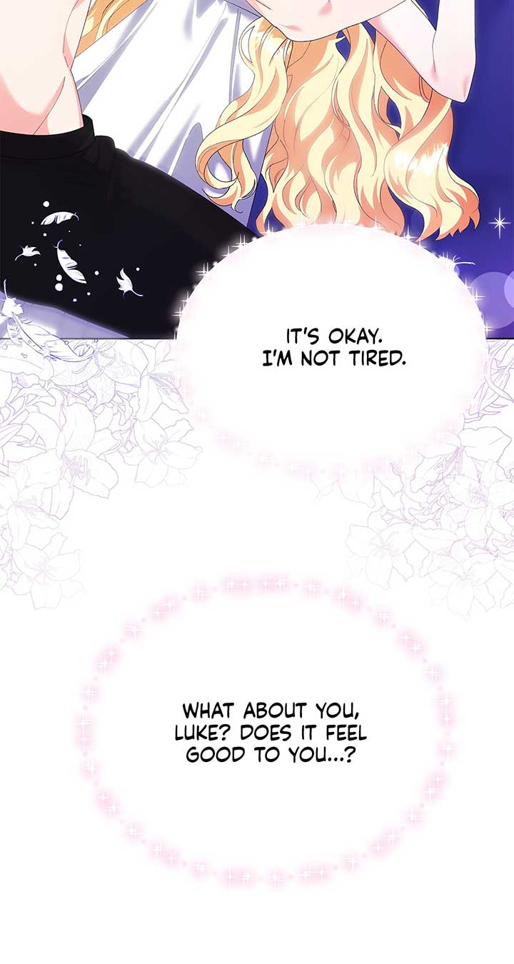 I Got Married to a Duke Called Beast Chapter 35 page 24
