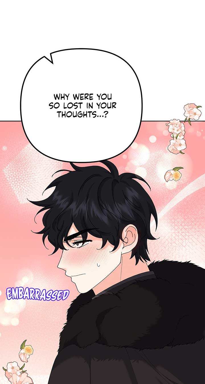 I Got Married to a Duke Called Beast Chapter 35 page 30