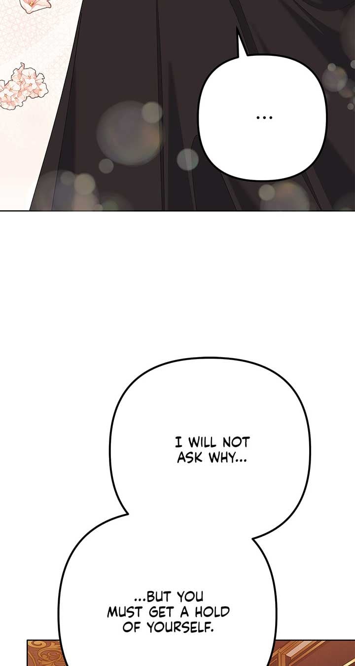 I Got Married to a Duke Called Beast Chapter 35 page 31