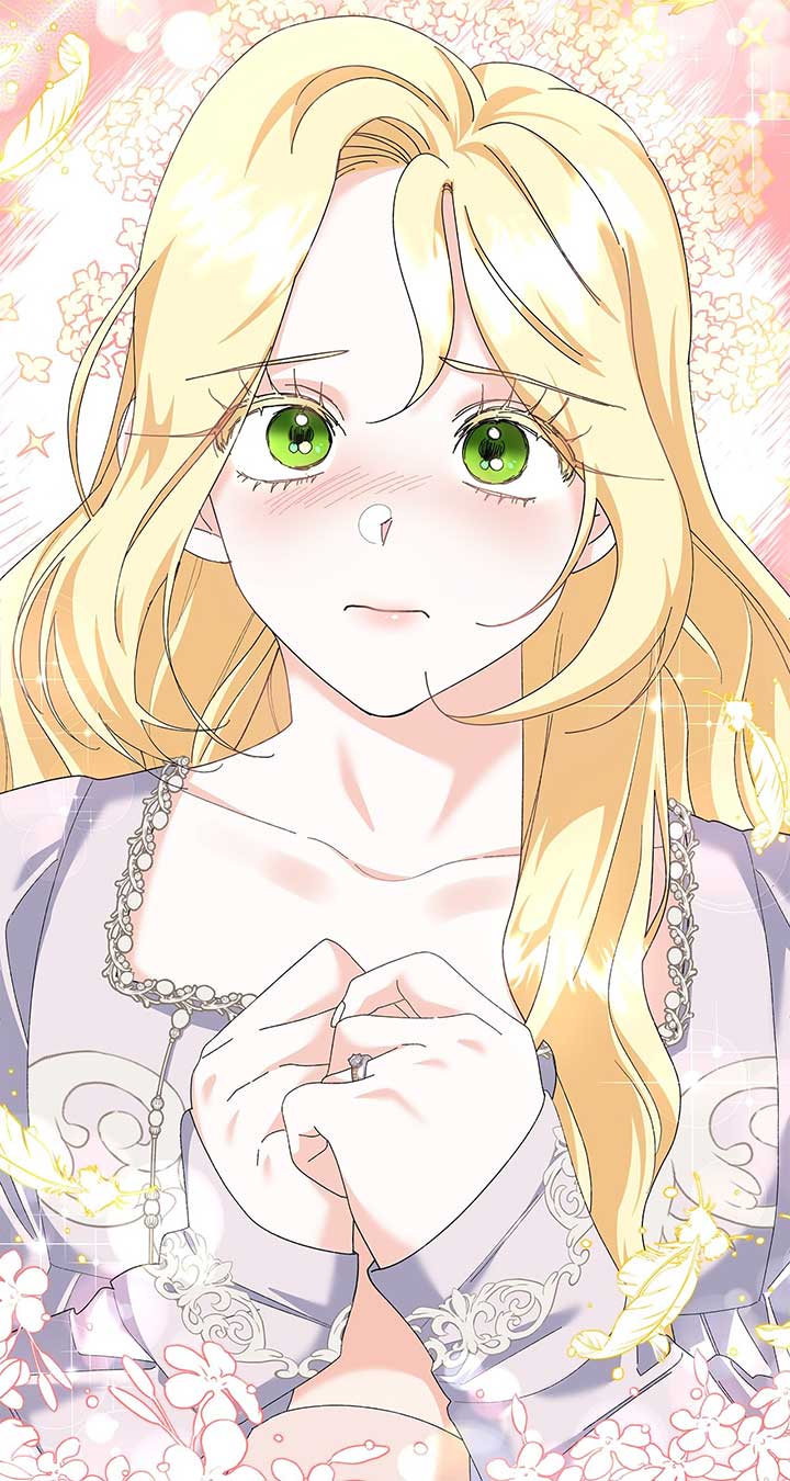 I Got Married to a Duke Called Beast Chapter 35 page 42