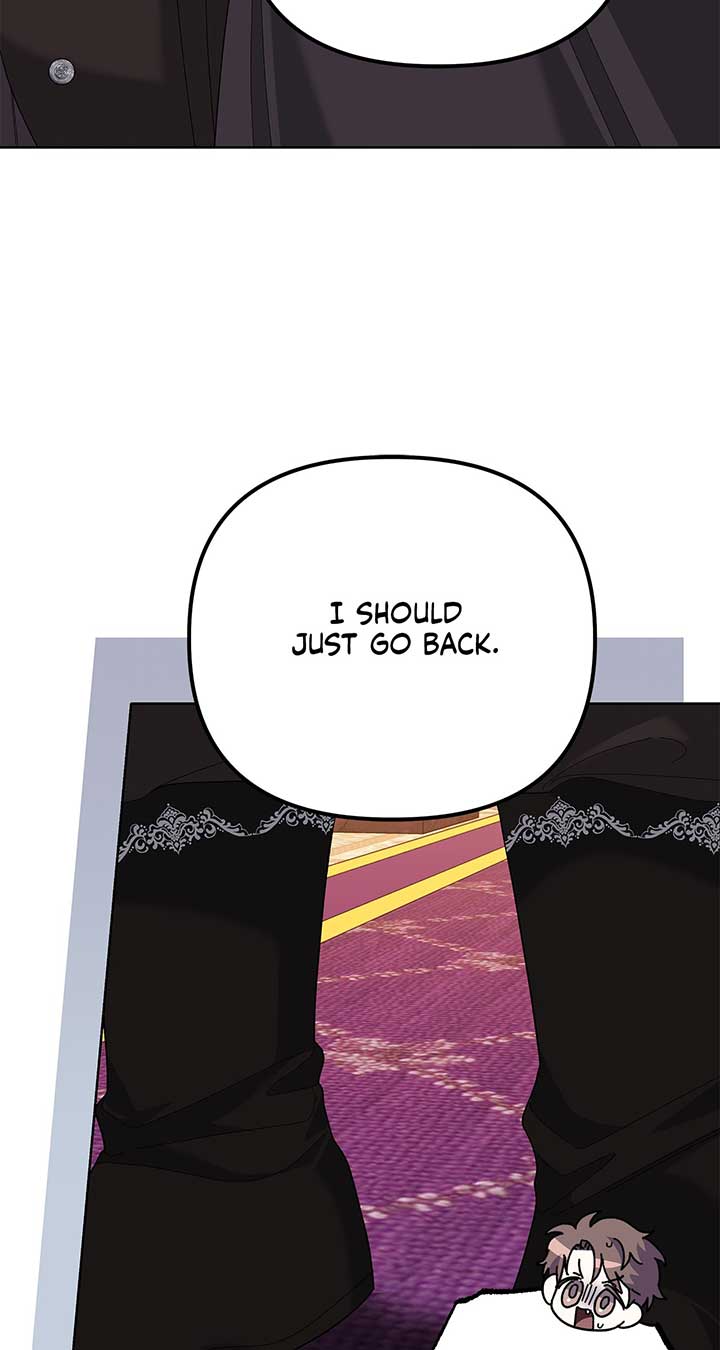 I Got Married to a Duke Called Beast Chapter 35 page 44
