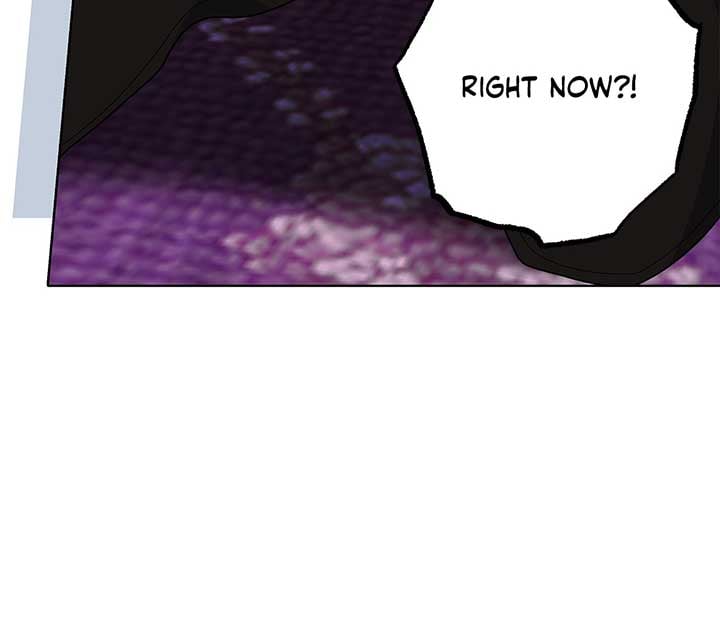 I Got Married to a Duke Called Beast Chapter 35 page 45