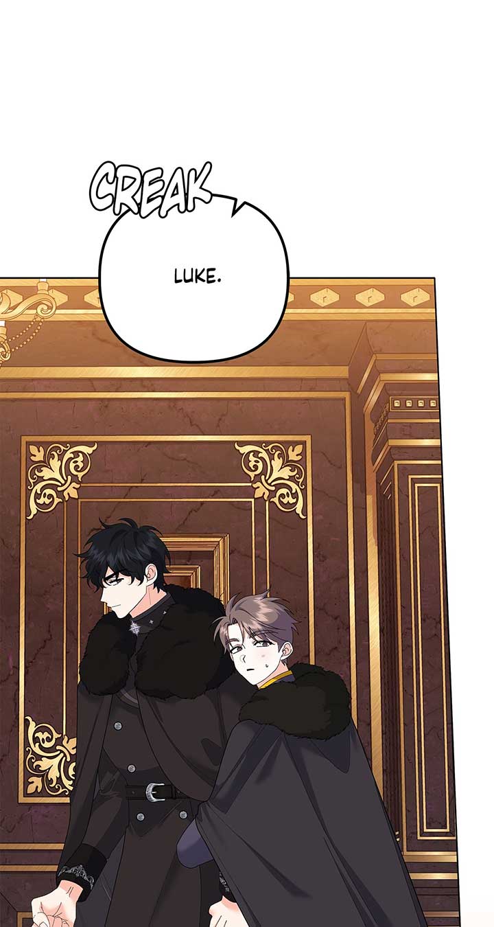 I Got Married to a Duke Called Beast Chapter 35 page 46
