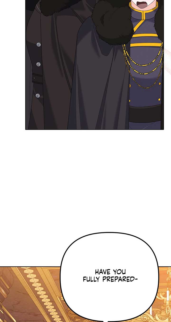 I Got Married to a Duke Called Beast Chapter 35 page 51