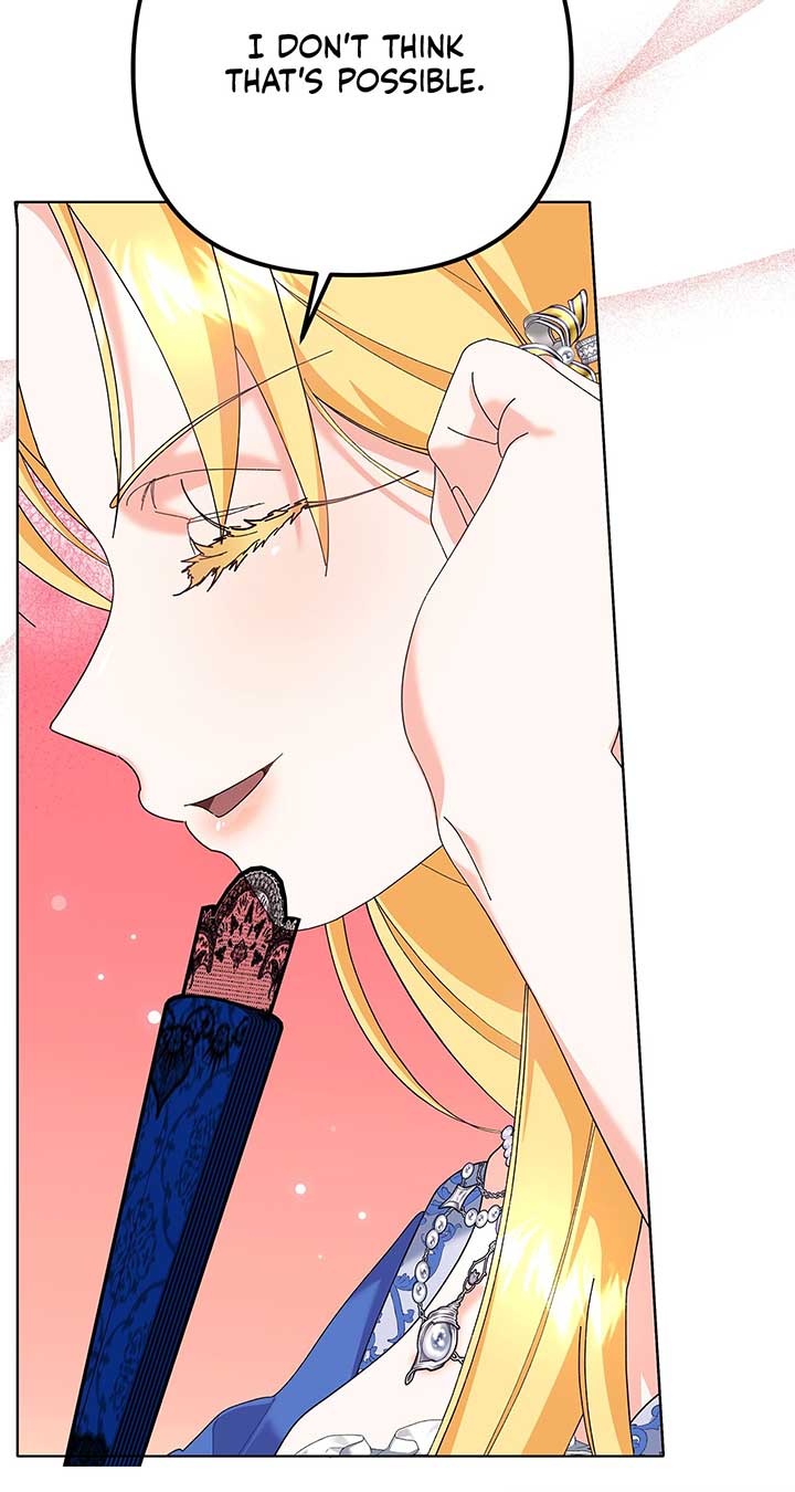 I Got Married to a Duke Called Beast Chapter 35 page 58