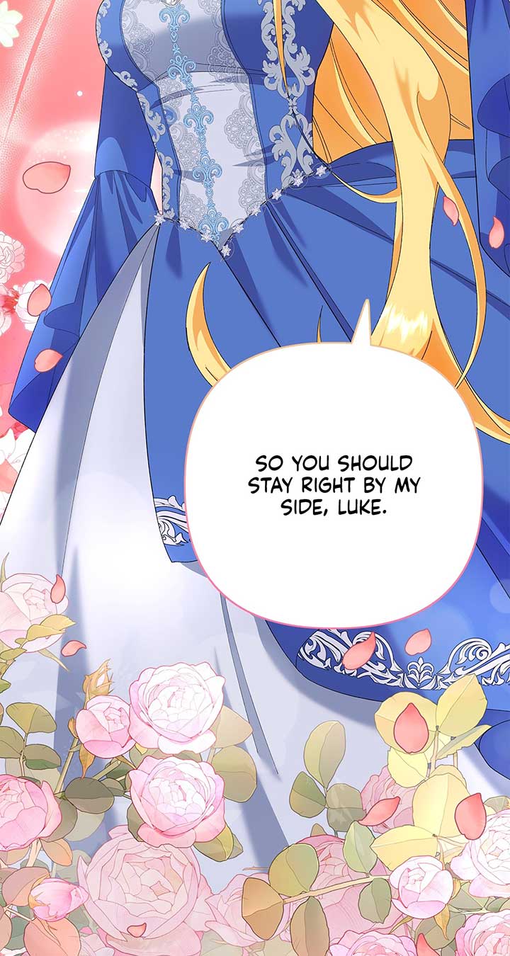 I Got Married to a Duke Called Beast Chapter 35 page 60