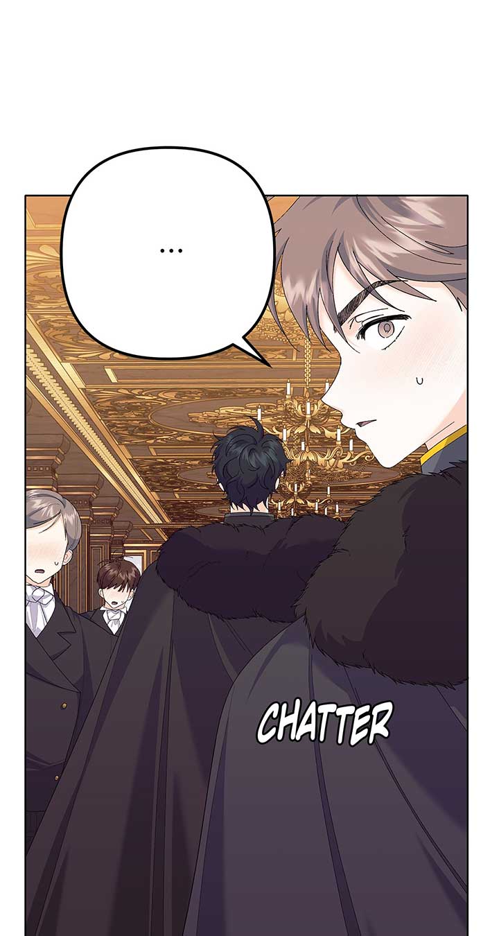 I Got Married to a Duke Called Beast Chapter 35 page 62