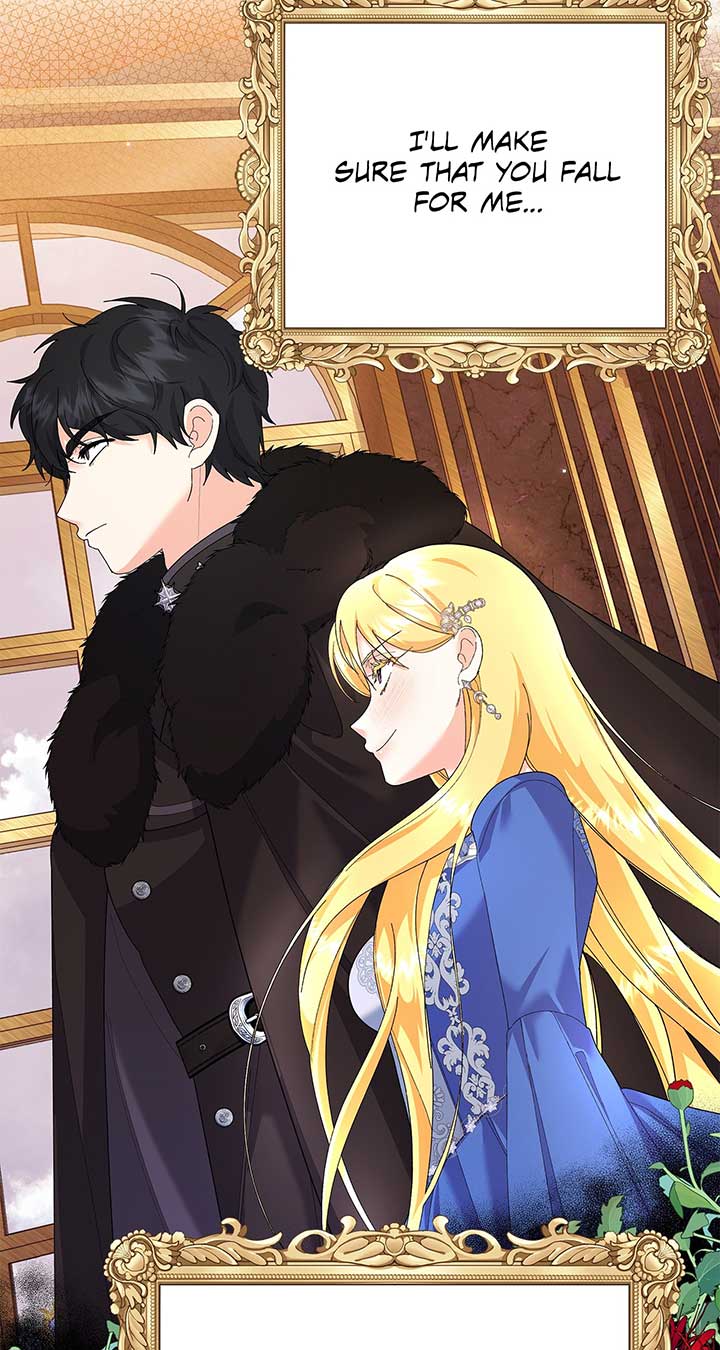 I Got Married to a Duke Called Beast Chapter 35 page 66