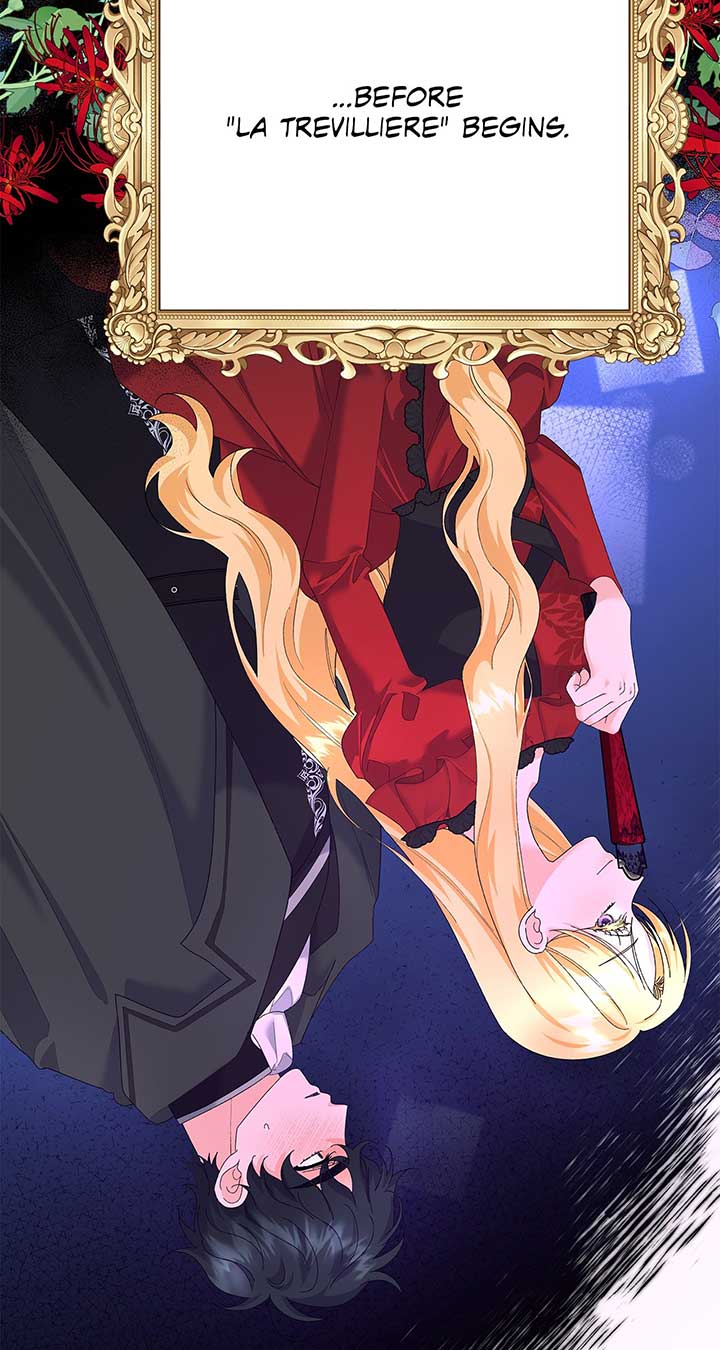 I Got Married to a Duke Called Beast Chapter 35 page 67