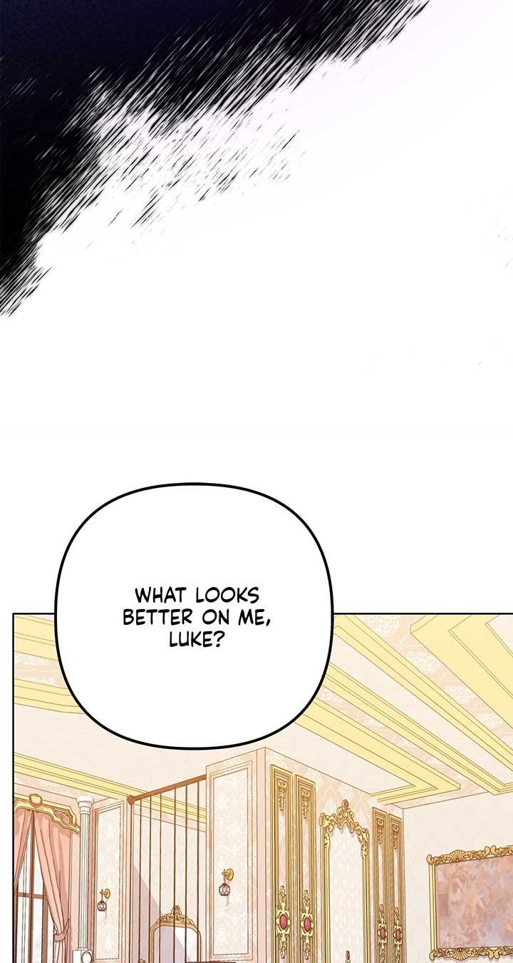 I Got Married to a Duke Called Beast Chapter 35 page 68
