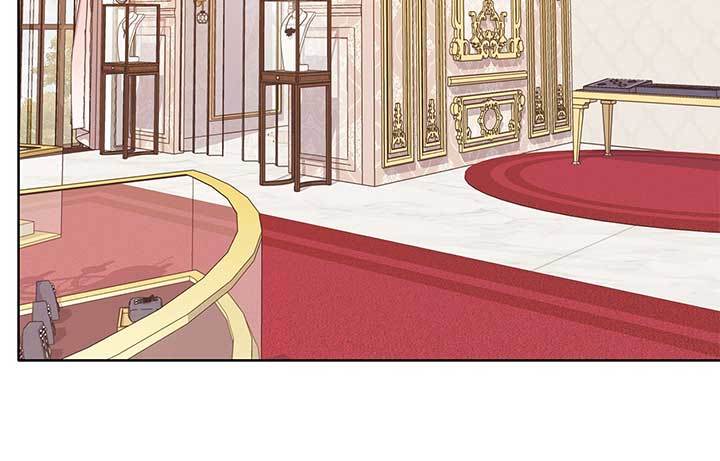 I Got Married to a Duke Called Beast Chapter 35 page 69