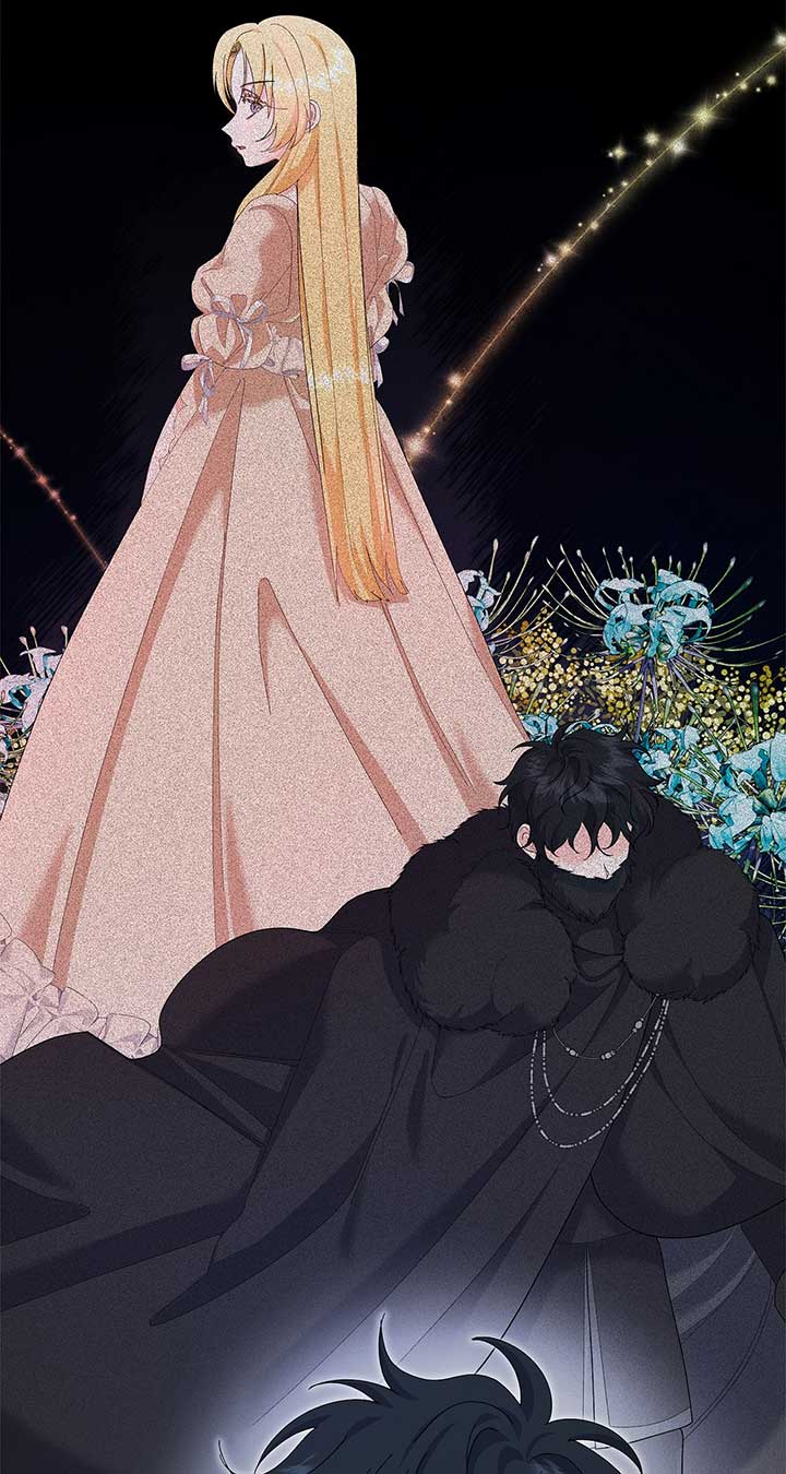 I Got Married to a Duke Called Beast Chapter 35 page 81