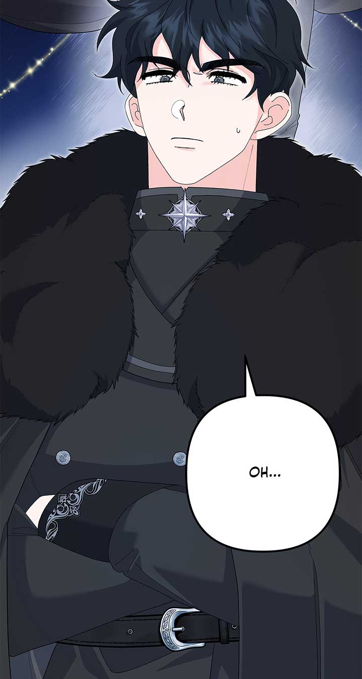 I Got Married to a Duke Called Beast Chapter 35 page 82