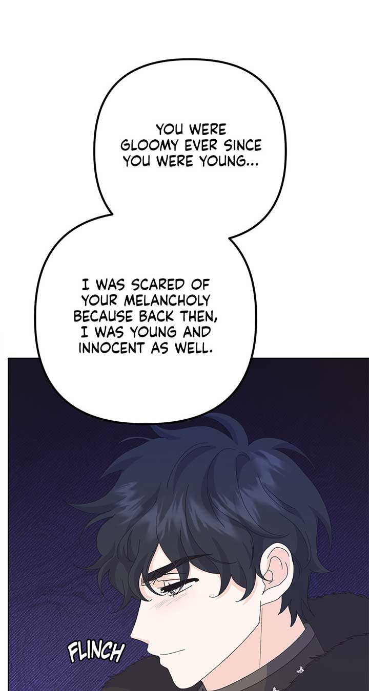 I Got Married to a Duke Called Beast Chapter 35 page 85