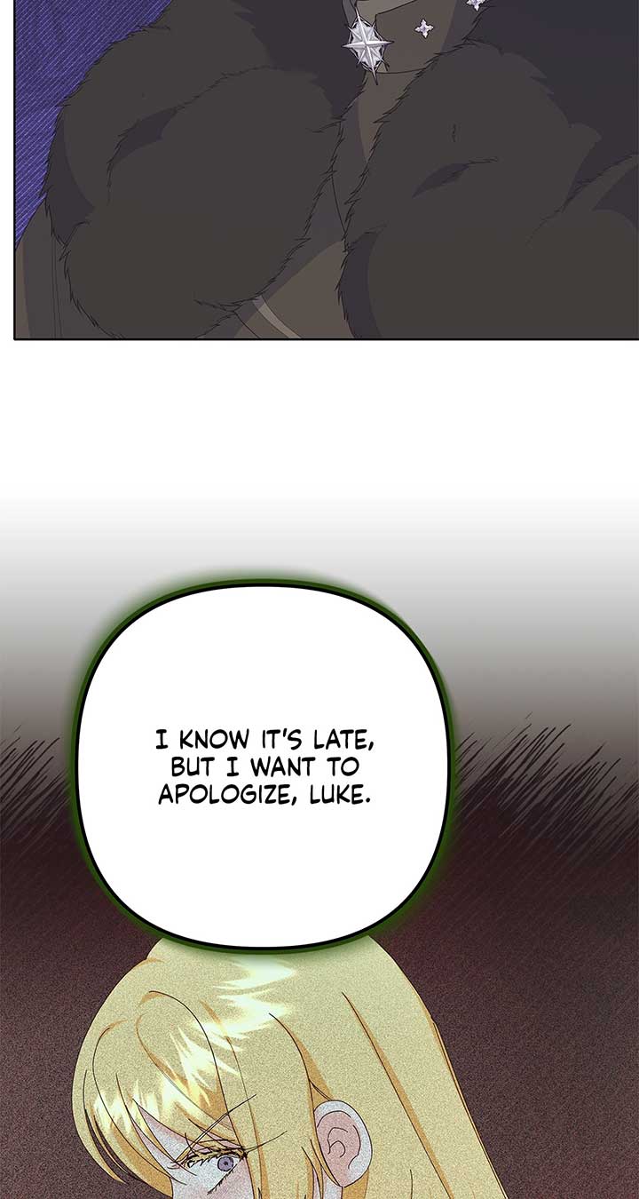 I Got Married to a Duke Called Beast Chapter 35 page 86
