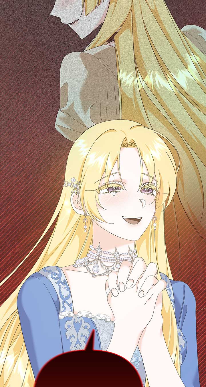 I Got Married to a Duke Called Beast Chapter 35 page 87