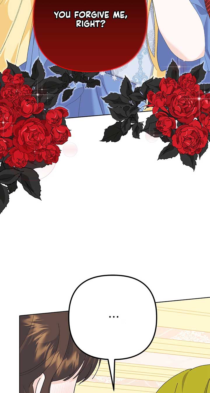 I Got Married to a Duke Called Beast Chapter 35 page 88