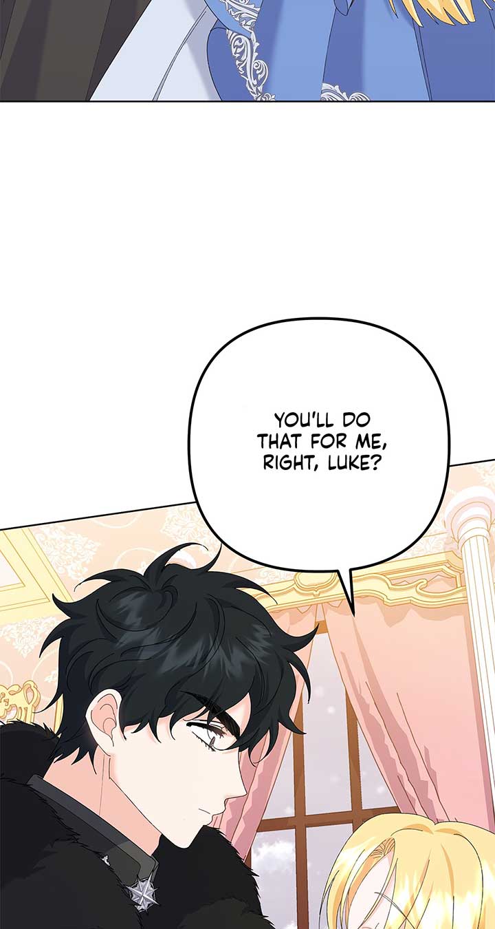I Got Married to a Duke Called Beast Chapter 35 page 98